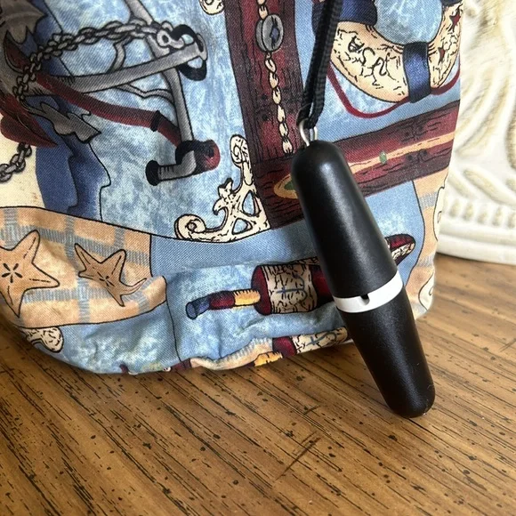 NEW Bottle Carrier - Picture 4 of 14